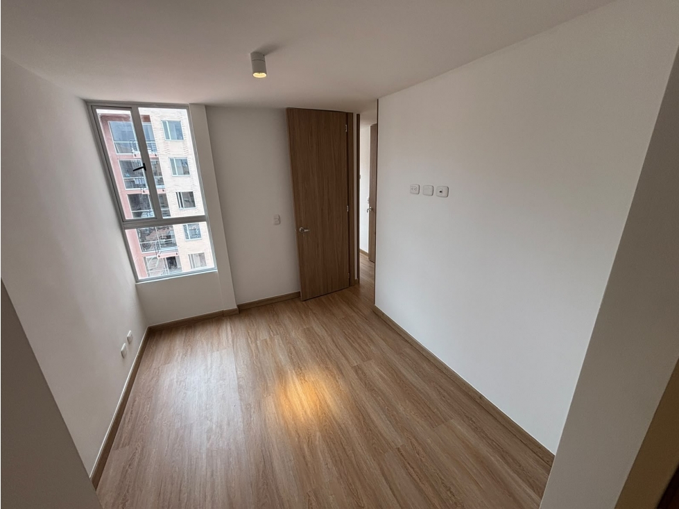 Venta Apartamento via Cajica Zipaquira — foto 2