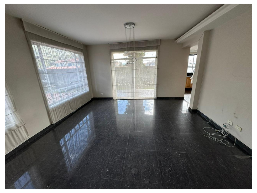 Venta casa campestre en Cajica condominio Guarigua - 5