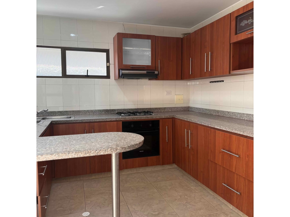 Venta casa campestre Cajica- Sabana de Bogota - 6