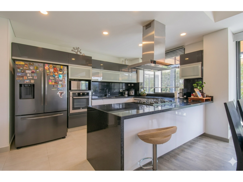 Casa Tingua esquinera de 1 nivel en venta | Entrelomas Zipaquirá - 5