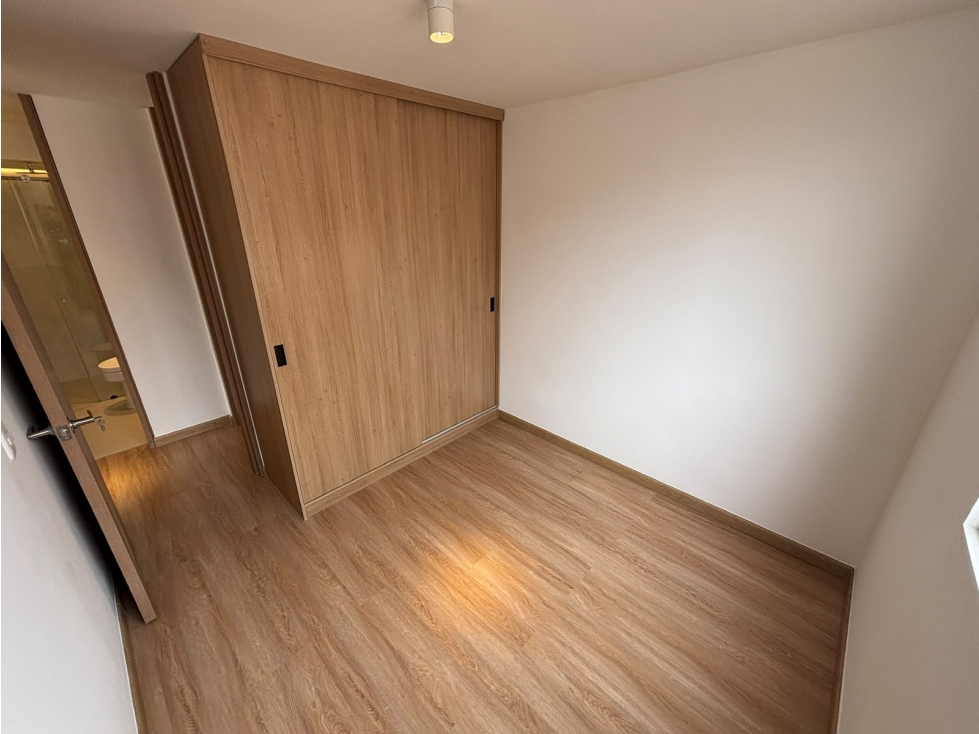 Venta Apartamento via Cajica Zipaquira — foto 3