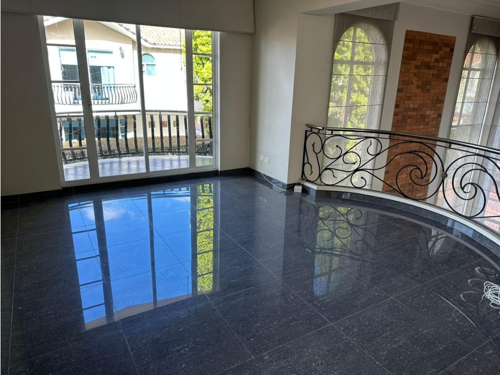 Venta casa campestre en Cajica condominio Guarigua - 6