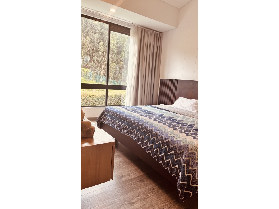Venta Casa Campestre Entrelomas via Briceño Zipaquira - 5