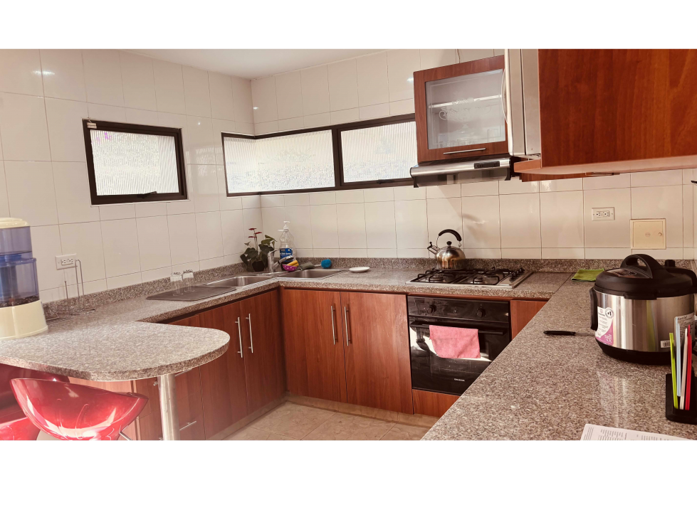 Venta casa campestre Cajica- Sabana de Bogota - 5