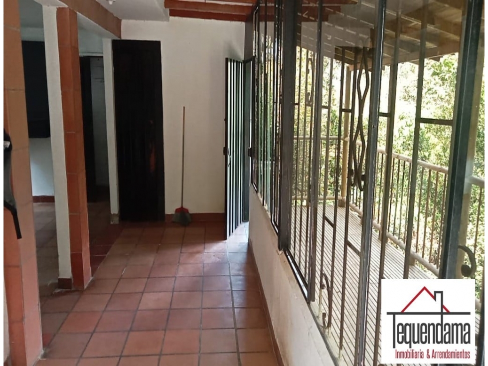FINCA EN VENTA GIRARDOTA ANTIOQUIA — foto 5