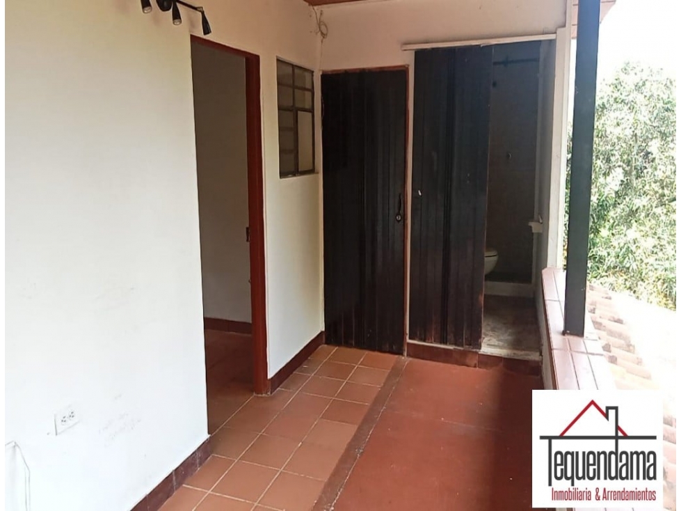 FINCA EN VENTA GIRARDOTA ANTIOQUIA — foto 6