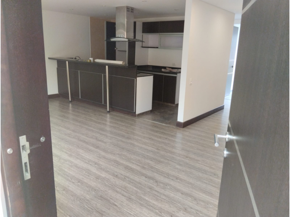 APARTAMENTO MONTELUPO — foto 2