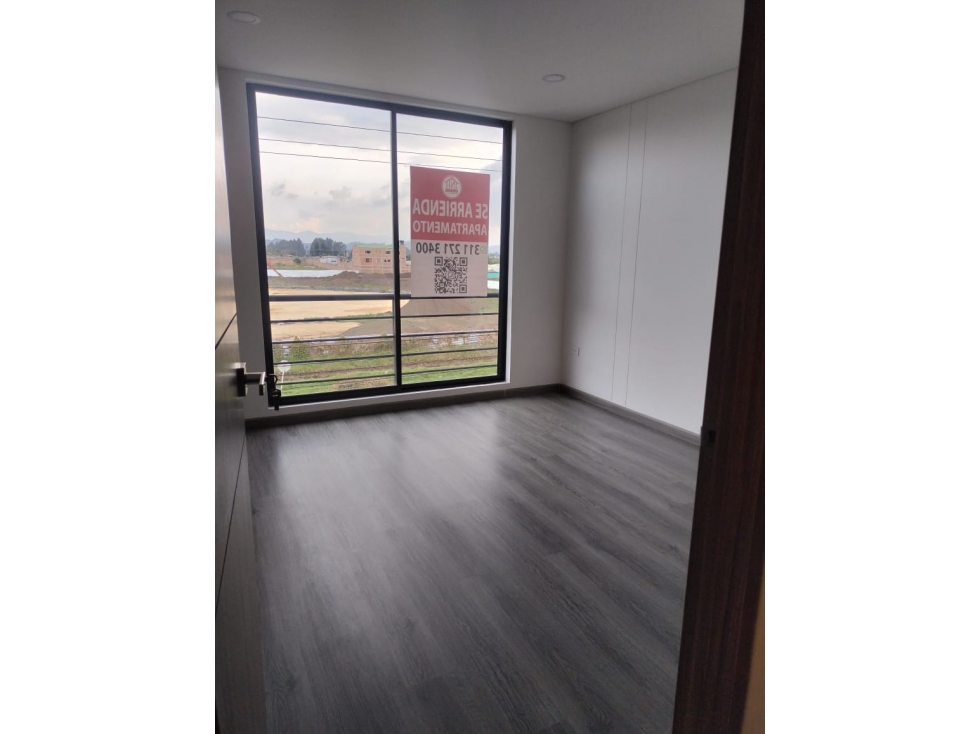 APARTAMENTO MIRAMONTE COTA — foto 3
