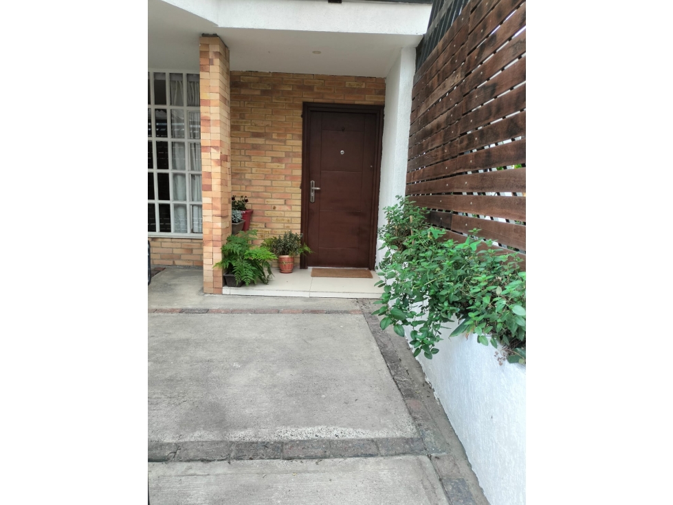 CASA COTA — foto 3