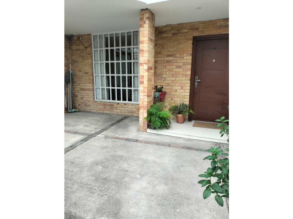 CASA COTA — foto 4