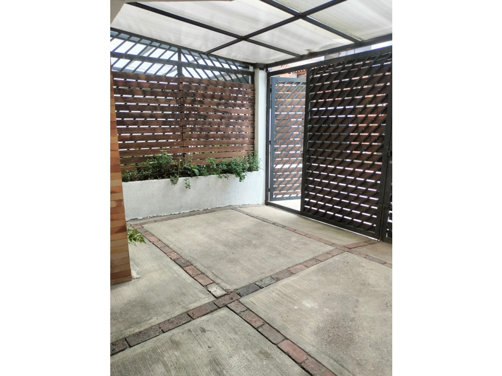 CASA COTA — foto 5