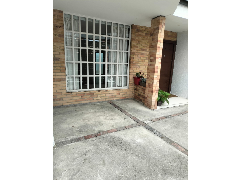 CASA COTA — foto 6