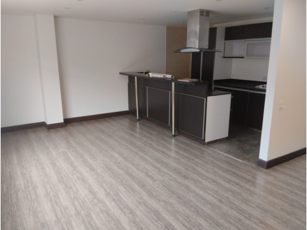 APARTAMENTO MONTELUPO — foto 3