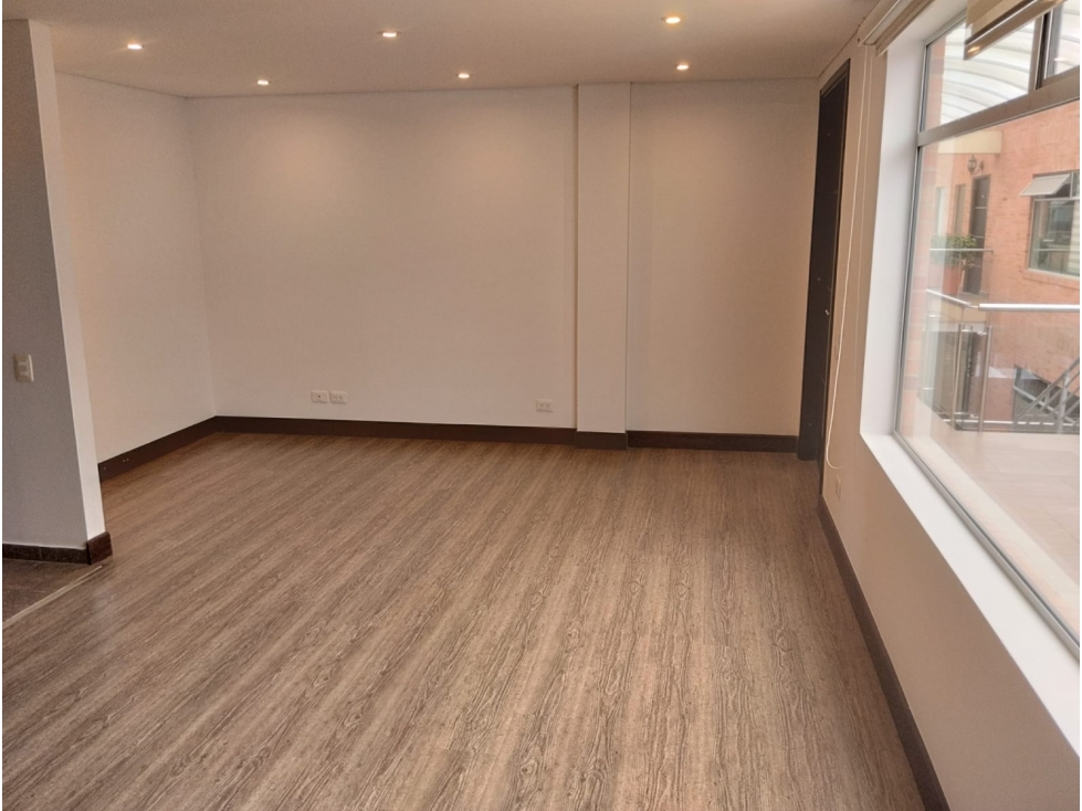 APARTAMENTO MONTELUPO — foto 5