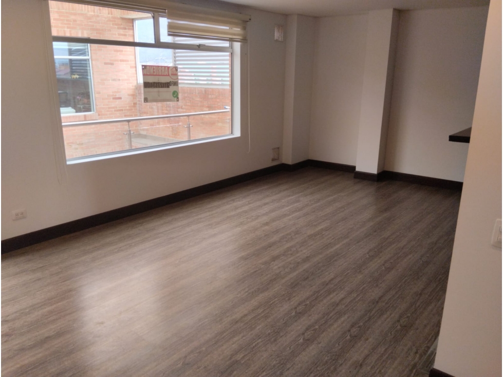 APARTAMENTO MONTELUPO — foto 6