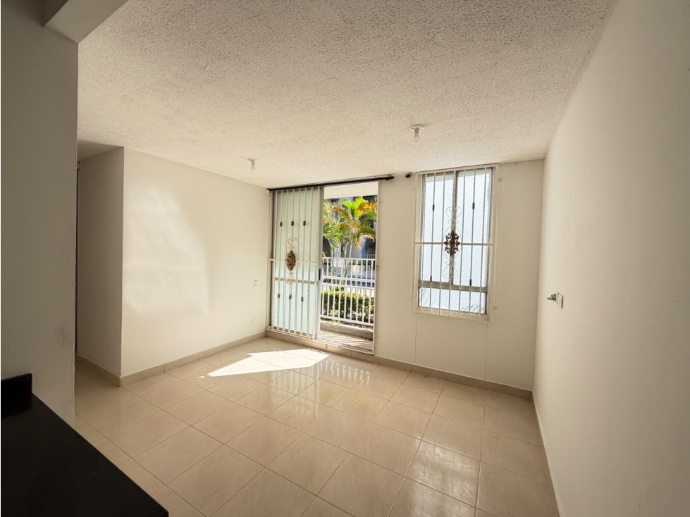 VENTA APARTAMENTO CONJUNTO CALAMARI PARQUE HEREDIA CARTAGENA — foto 6