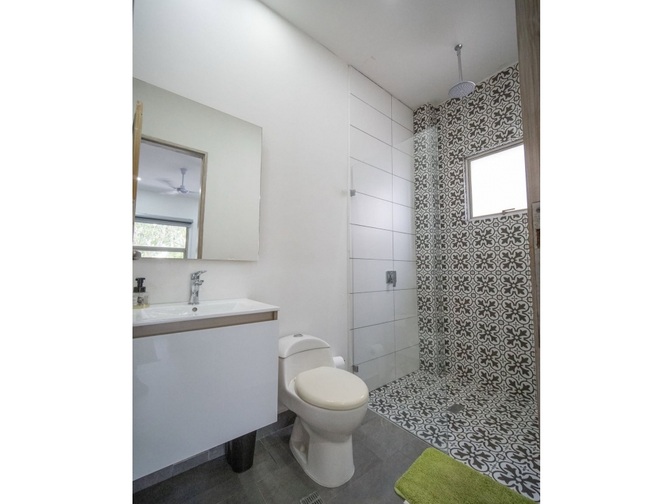 VENTA CASA BARCELONA DE INDIAS ZONA NORTE CARTAGENA — foto 5