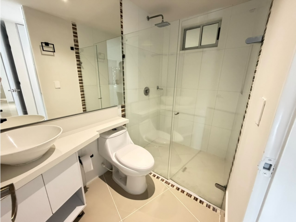 VENTA APARTAMENTO EDIFICIO ISLA TAORMINA CRESPO CARTAGENA