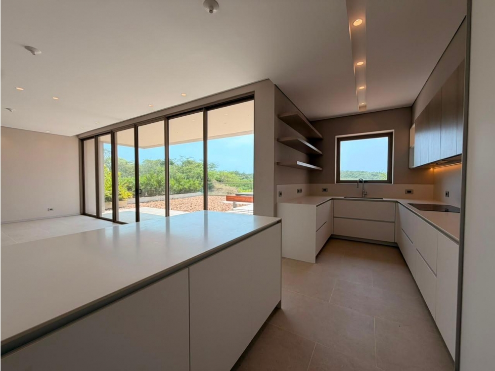 VENTA APARTAMENTO ALTOZANO OLIVOS 1 ZONA NORTE CARTAGENA