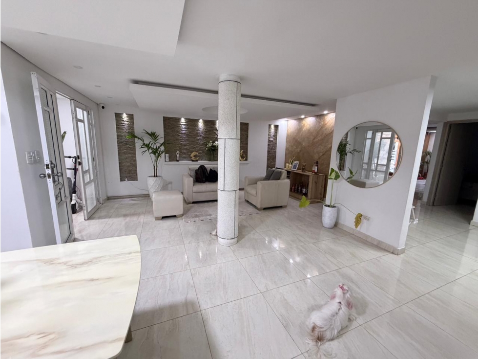 CASA VENTA CONJUNTO PARQUE RESIDENCIAL LLANO VERDE CARTAGENA — foto 2