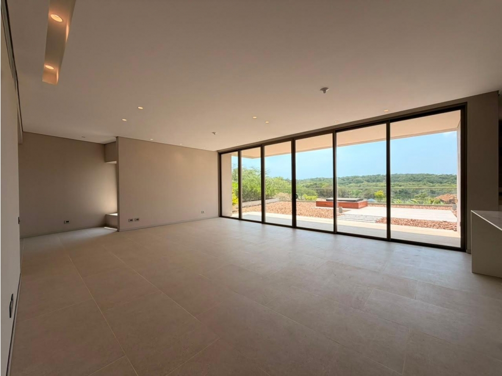 VENTA APARTAMENTO ALTOZANO OLIVOS 1 ZONA NORTE CARTAGENA — foto 2