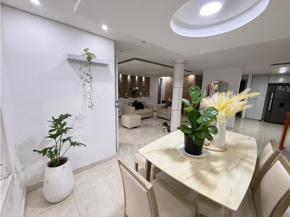 CASA VENTA CONJUNTO PARQUE RESIDENCIAL LLANO VERDE CARTAGENA — foto 6
