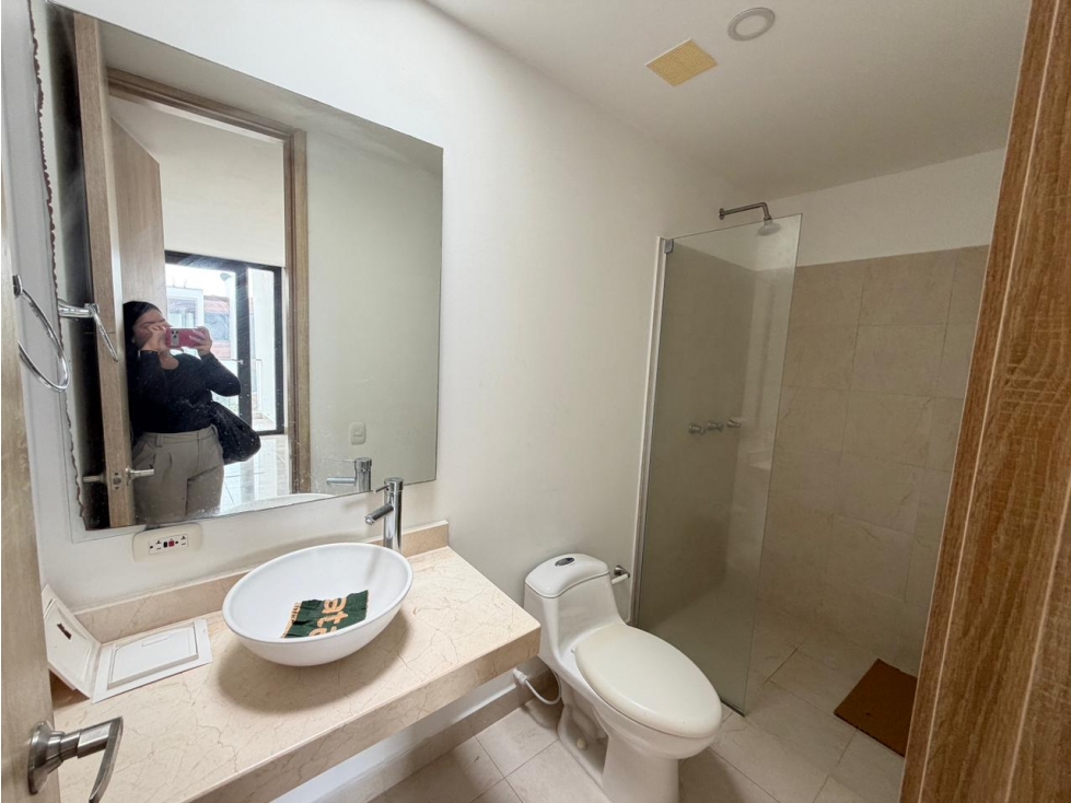 CASA VENTA CONDOMINIO VILLANELA TURBACO — foto 3