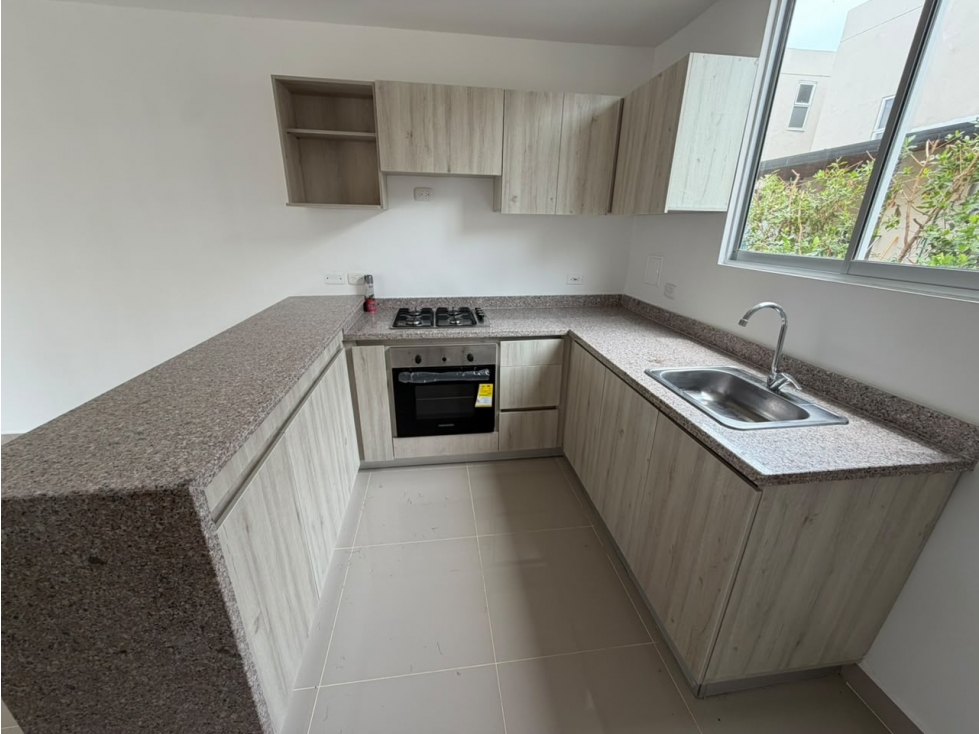 VENTA CASA DORAL SERENA DEL MAR CARTAGENA