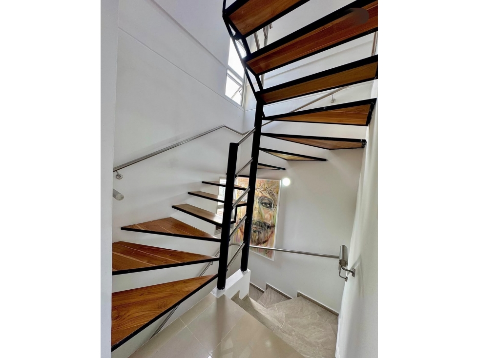 VENTA CASA DORAL SERENA DEL MAR CARTAGENA — foto 6