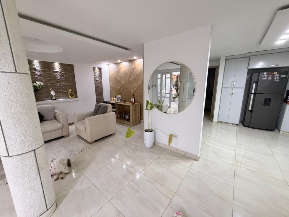 CASA VENTA CONJUNTO PARQUE RESIDENCIAL LLANO VERDE CARTAGENA — foto 3