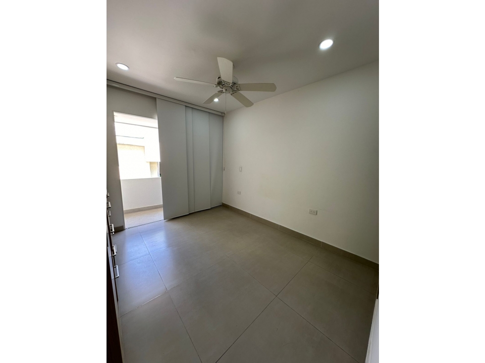 VENTA DE CASA URBANIZACION LA ISLA MANGA CARTAGENA — foto 3