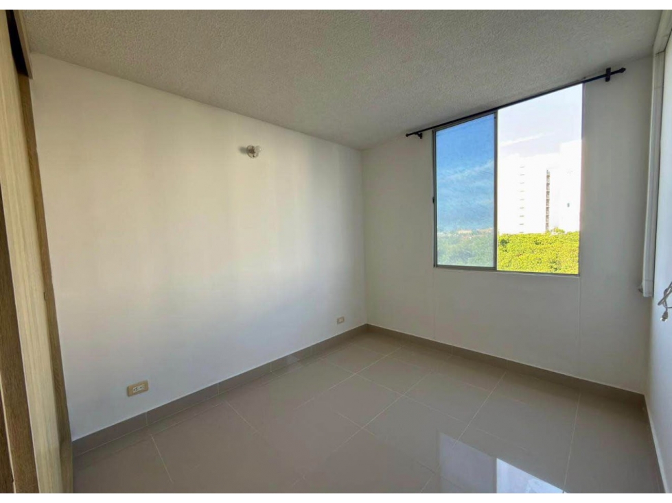VENTA APARTAMENTO TERRAZAS DE CALICANTO LA TERMINAL CARTAGENA — foto 4