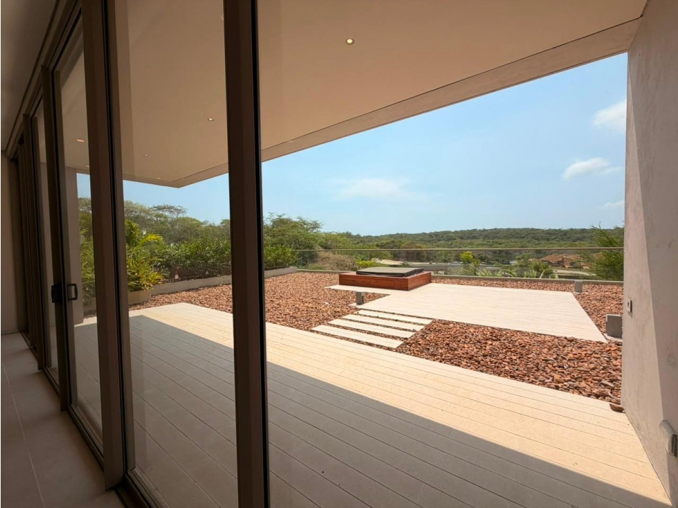 VENTA APARTAMENTO ALTOZANO OLIVOS 1 ZONA NORTE CARTAGENA — foto 4