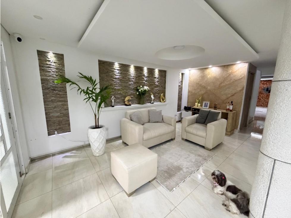 CASA VENTA CONJUNTO PARQUE RESIDENCIAL LLANO VERDE CARTAGENA