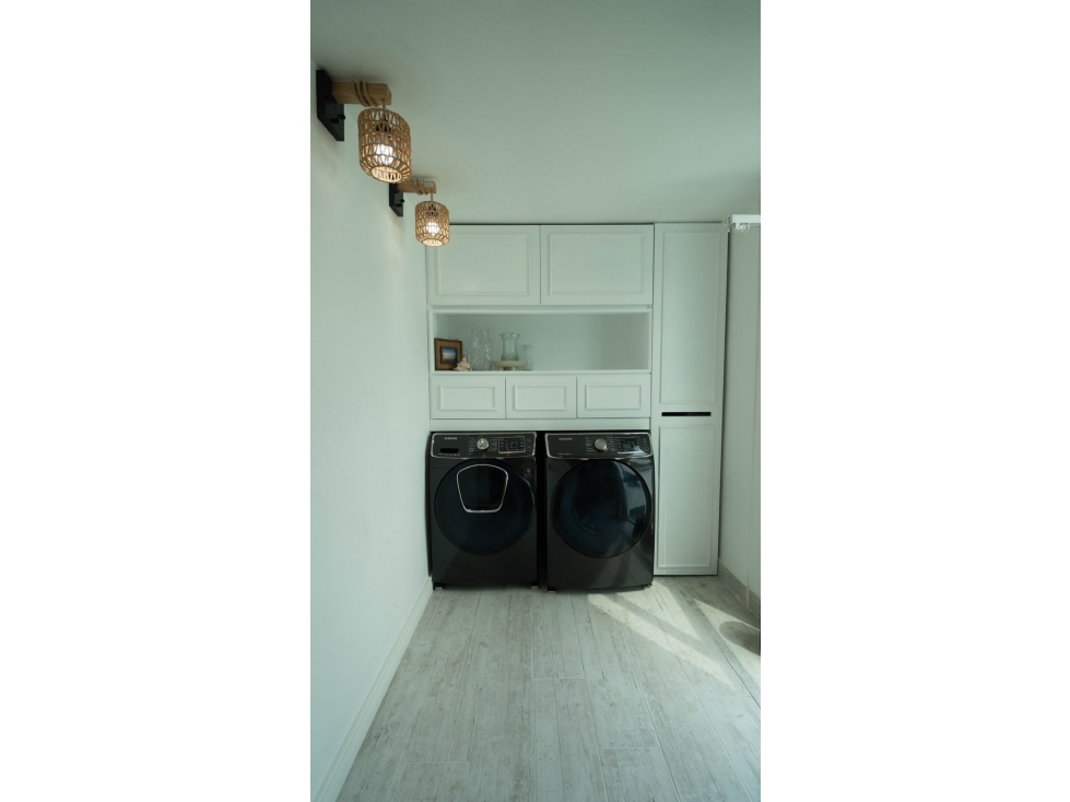 VENTA PENTHOUSE BARCELONETA CARTAGENA — foto 6