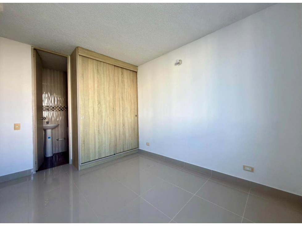 VENTA APARTAMENTO TERRAZAS DE CALICANTO LA TERMINAL CARTAGENA — foto 3
