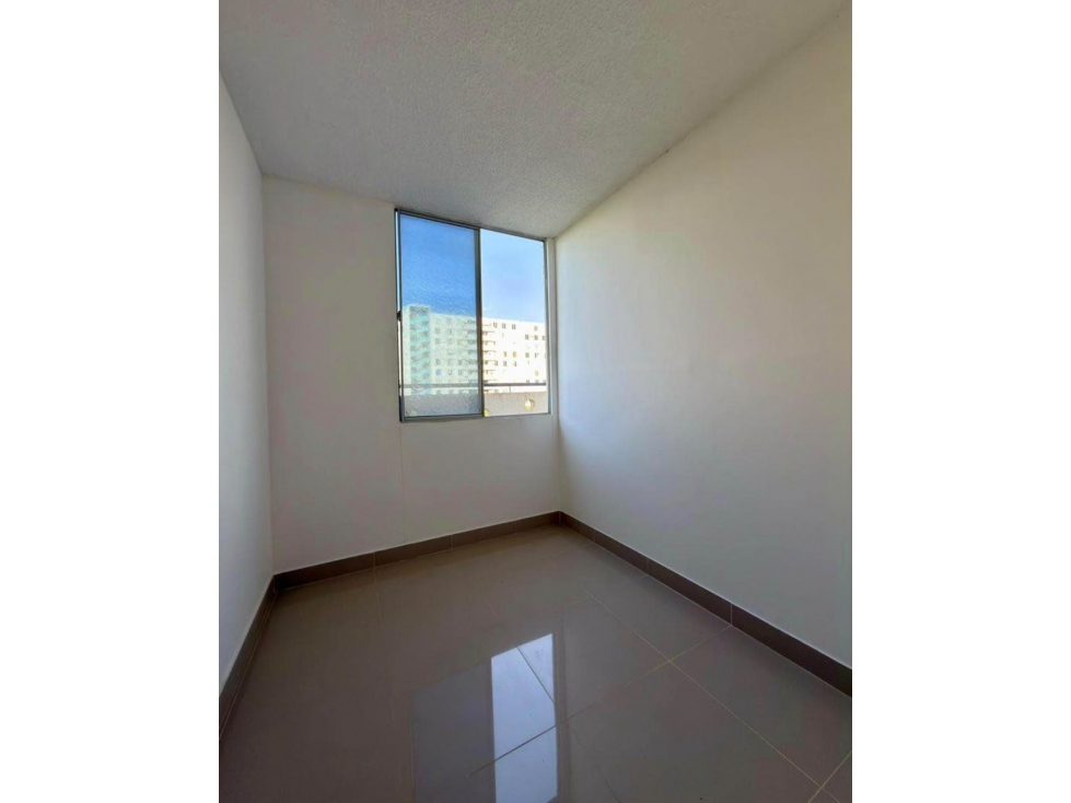 VENTA APARTAMENTO TERRAZAS DE CALICANTO LA TERMINAL CARTAGENA — foto 6