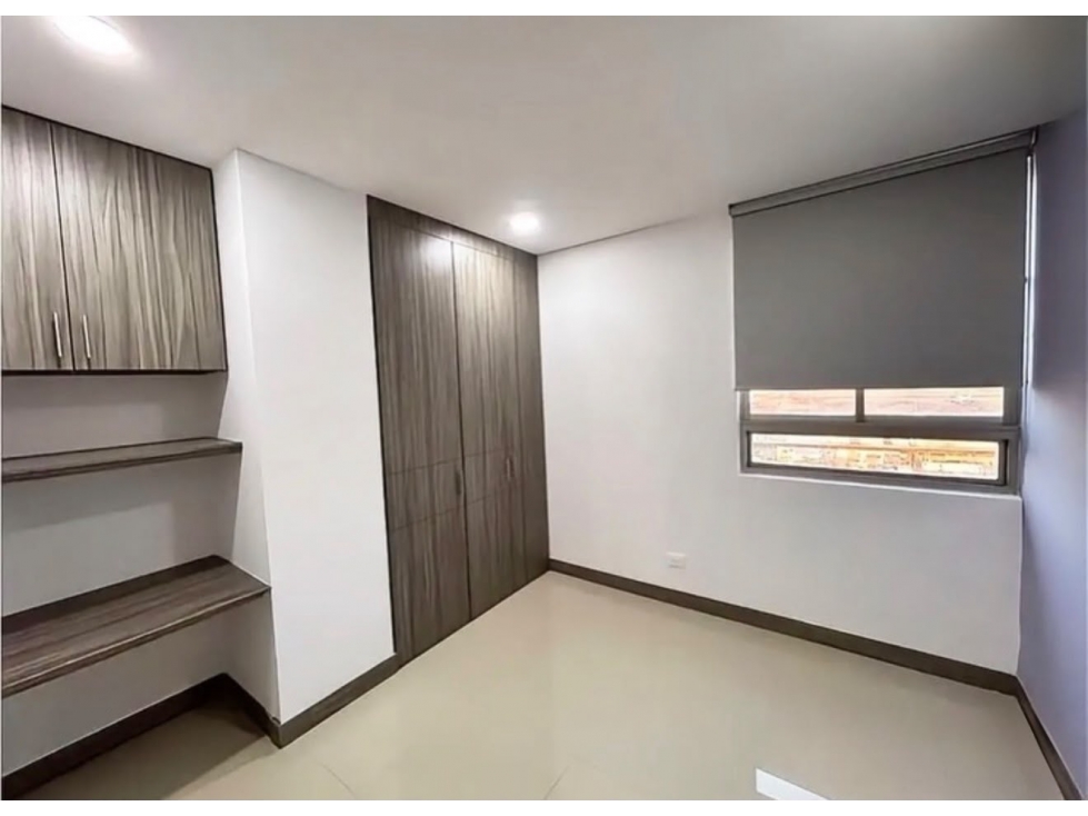 VENTA APARTAMENTO EDIFICIO PRAIA CRESPO CARTAGENA — foto 5