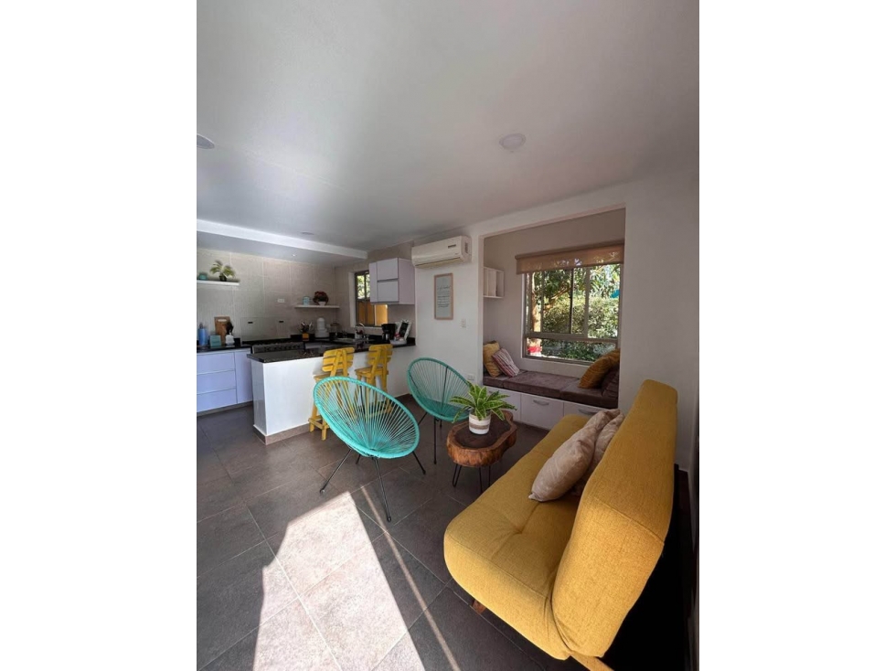 VENTA CASA FINCA LOS NARANJOS TURBACO BOLIVAR — foto 3