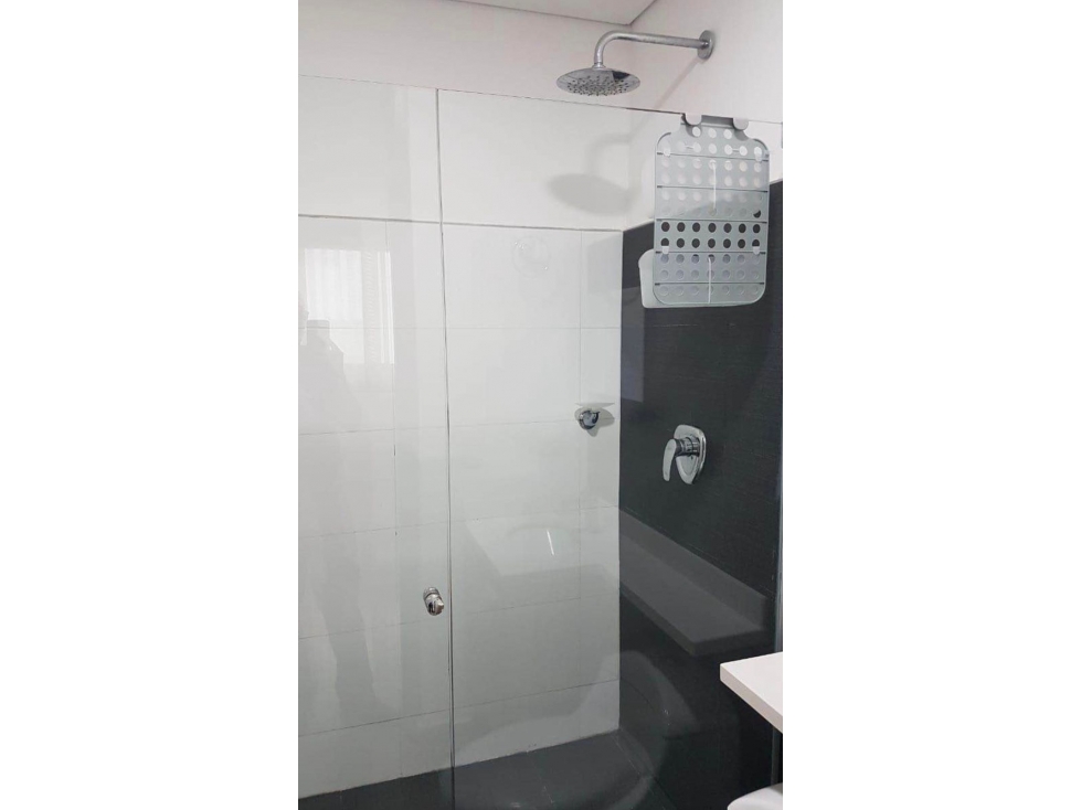 VENTA APARTAMENTO EDIFICIO TAURUS MANGA CARTAGENA — foto 6