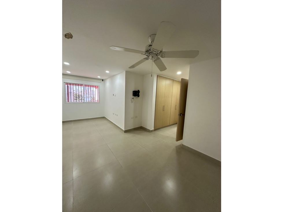 VENTA DE CASA URBANIZACION LA ISLA MANGA CARTAGENA — foto 2
