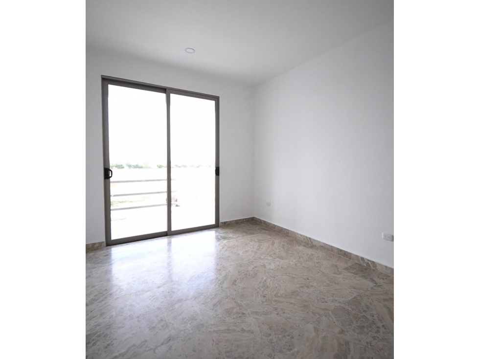 VENTA CASA BARCELONA DE INDIAS ZONA NORTE CARTAGENA — foto 6