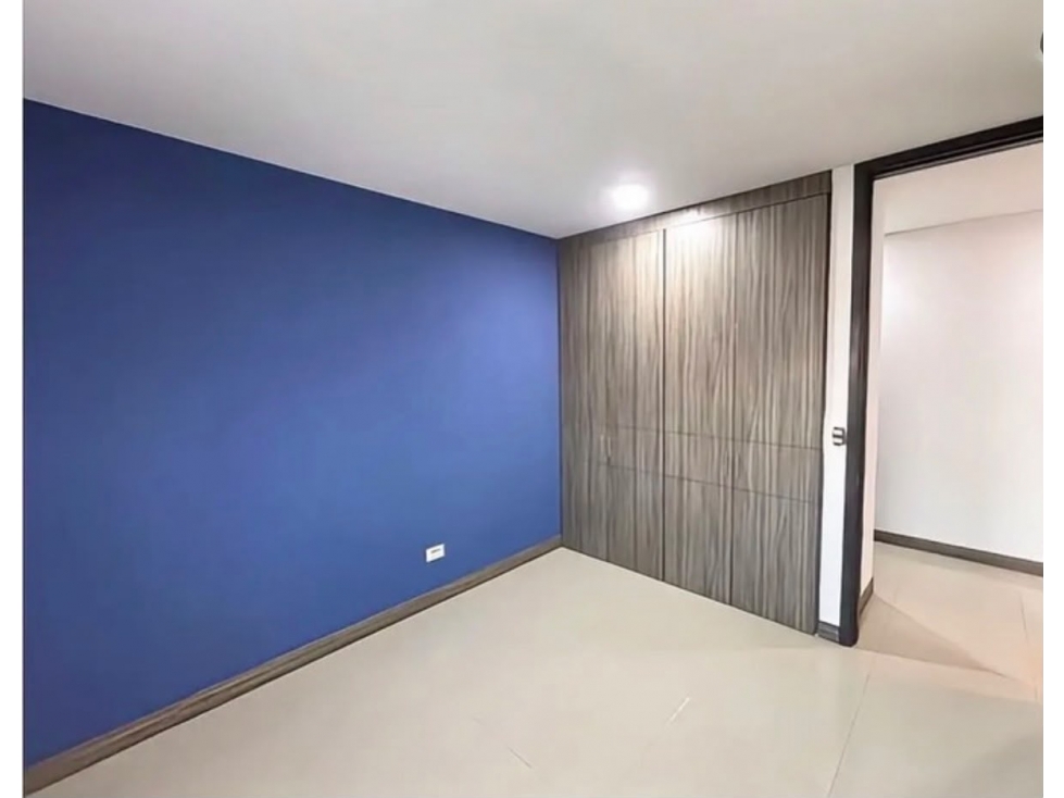 VENTA APARTAMENTO EDIFICIO PRAIA CRESPO CARTAGENA — foto 6