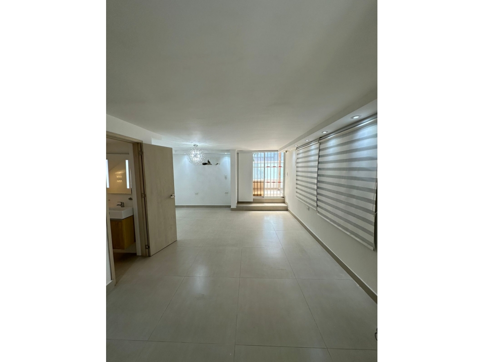 VENTA DE CASA URBANIZACION LA ISLA MANGA CARTAGENA