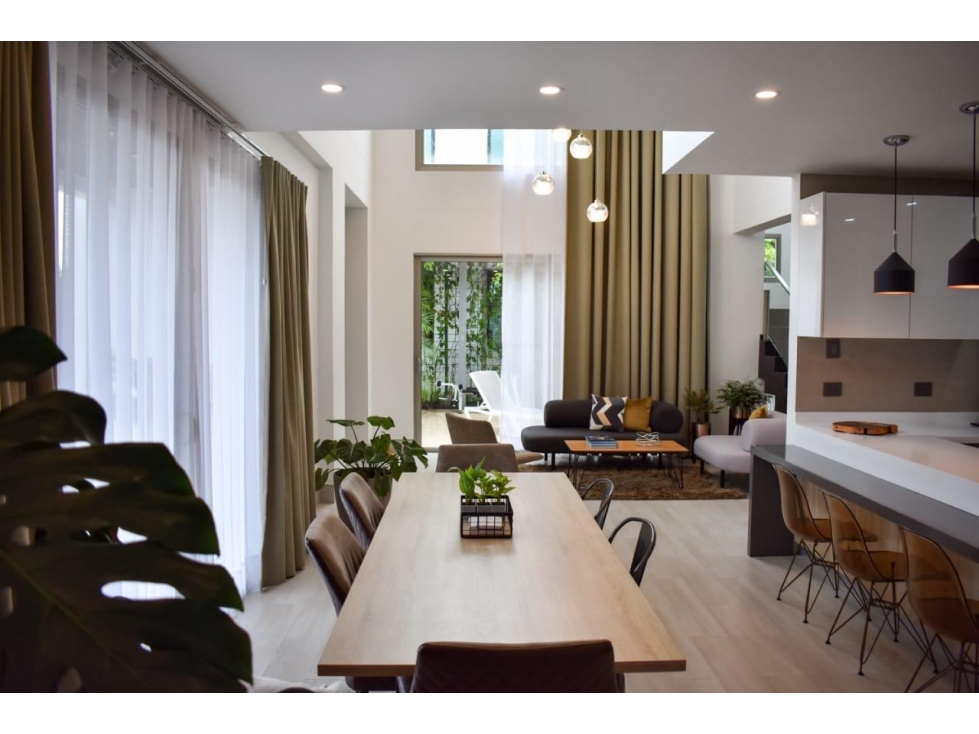 CASA VENTA BARCELONA DE INDIAS ZONA NORTE CARTAGENA