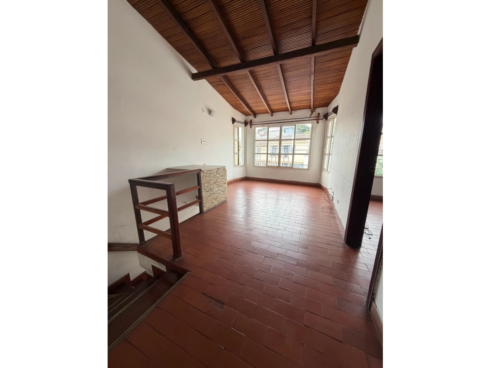 SE ALQUILA CASA BARRIO FATIMA. PALMIRA VALLE DEL CAUCA - 5