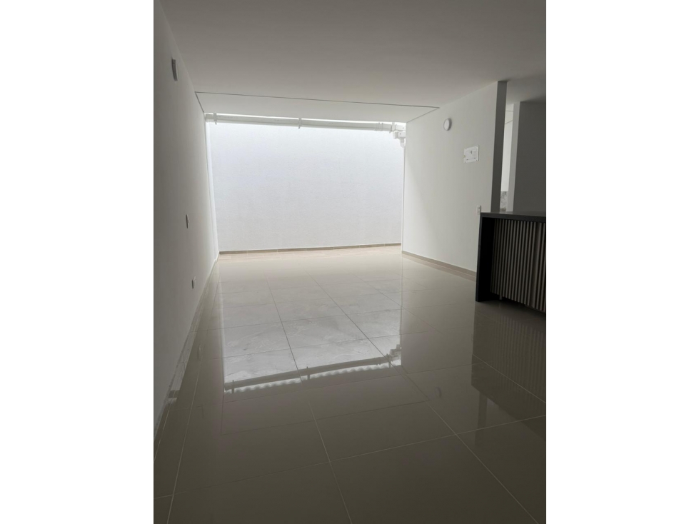 SE VENDA CASA VERONA DE LA ITALIA, PALMIRA VALLE DEL CAUCA — foto 6