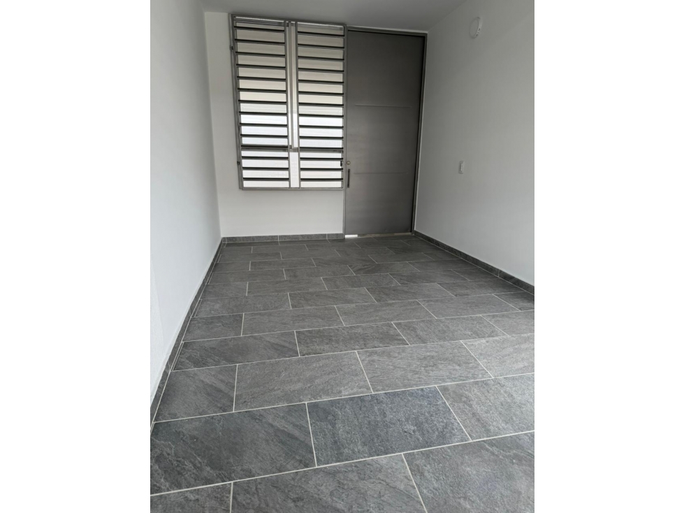 SE VENDA CASA VERONA DE LA ITALIA, PALMIRA VALLE DEL CAUCA — foto 5