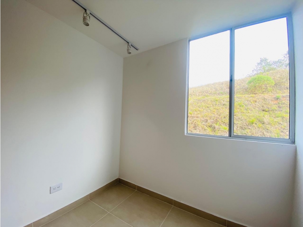 Venta de Apartamento | Proyecto La Heredia, La Ceja, Antioq — foto 4