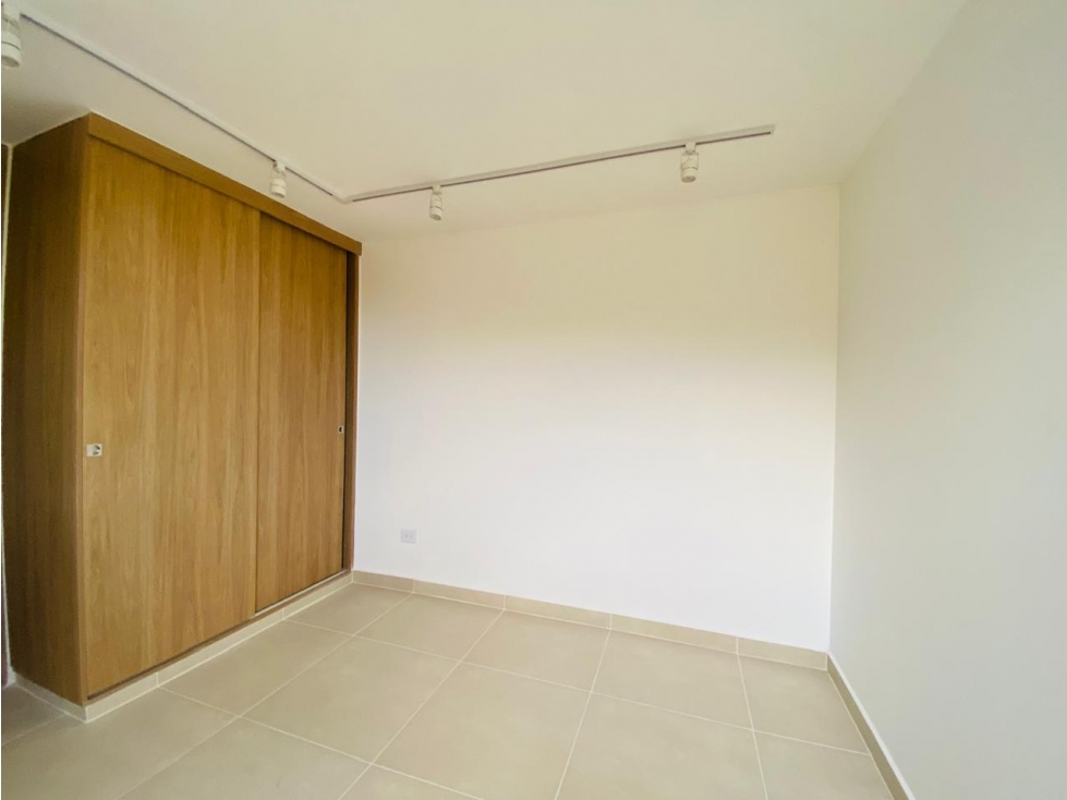Venta de Apartamento | Proyecto La Heredia, La Ceja, Antioq — foto 5